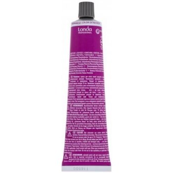 Londa Demi-Permanent Color 8/81 60 ml