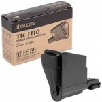 Kyocera Mita TK-1110 - originální – Zbozi.Blesk.cz