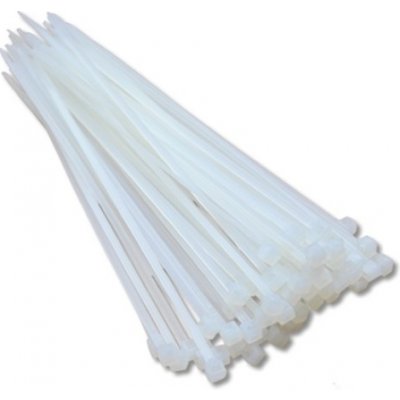 Weidmuller CB 540/7.5 páska vázací – Sleviste.cz