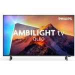 Philips 50PQS8611 – Hledejceny.cz