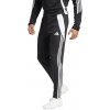 Dětské sportovní kalhoty adidas Tiro 24 Training Pant tm.modrá