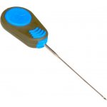 Korda Jehla Super Fine Needle 7cm – Hledejceny.cz