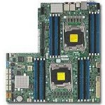 Supermicro MBD-X10DRW-NT-O – Zboží Živě