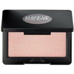 Make Up For Ever Rozjasňovač Artist Face Powders Highlighter 150 Major Gold 4 g – Zboží Mobilmania
