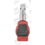 Zapalovací cívka BorgWarner (BERU) ZSE032 – Hledejceny.cz
