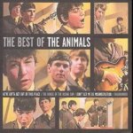 Animals - Best Of The Animals – Zbozi.Blesk.cz