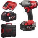 Milwaukee M18 FMTIWP12-502X