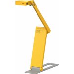 IPEVO DO-CAM Creator's Edition – Sleviste.cz