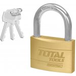 Total TLK32602 – Hledejceny.cz