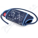 Veroval Duo Control Adaptabilní manžeta M 22-32cm – Zboží Dáma