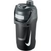 Láhev na pití Nike Fuel Jug Chug 934193-6994 1182 ml