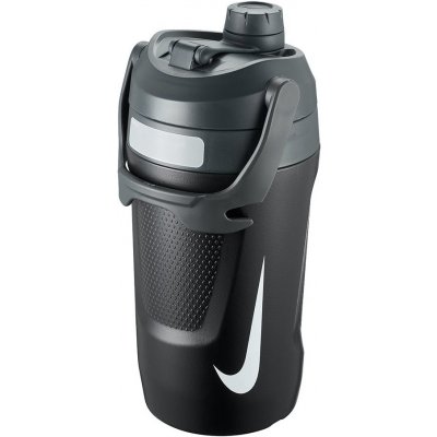 Nike Fuel Jug Chug 934193-6994 1182 ml – Sleviste.cz