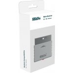 8BitDo Retro Receiver PS1, PS2 – Zboží Mobilmania