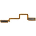 LG Wine Smart H410 - Flex Kabel - EBR81122601 Genuine Service Pack – Sleviste.cz