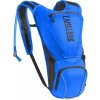 Cyklistický batoh Camelbak Rogue 5l Carve blue black