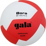 Gala Bora – Zboží Dáma