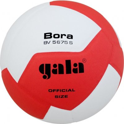 Gala Bora – Zboží Dáma