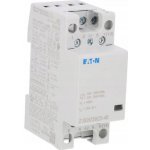 Eaton Z-SCH230/25-40 – HobbyKompas.cz