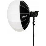 Nanlux lucernový softbox 120 cm pro světla řady Evoke LT-NLM-120 – Hledejceny.cz