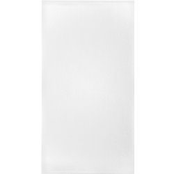 Zwoltex ručník Max Comfort white 100x150