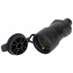 Legrand 50117 – Hledejceny.cz