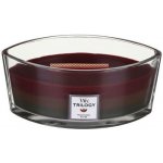 WoodWick Trilogy Hearthside Foyer 453,6 g – Zboží Mobilmania