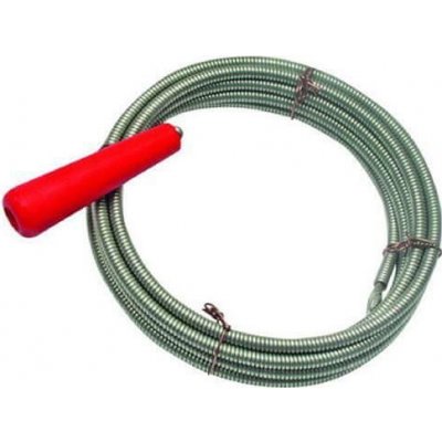 LEVIOR Čistič odpadů 15m x 10mm 50013 – HobbyKompas.cz