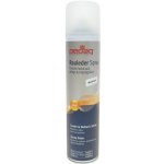 Pedag Rauleder Spray 250 ml – Zbozi.Blesk.cz