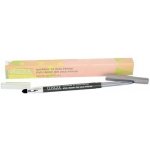 Clinique Quickliner for Eyes Intense konturovací tužka na oči 5 Intense Charcoal 0,28 g – Zboží Dáma