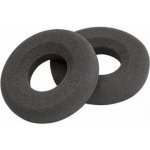 HP Poly Blackwire C310 320 Foam Ear Cushions 2 Pieces 88225-01; 85S15AA – Hledejceny.cz