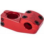 Wethepeople PATROL – Zboží Mobilmania