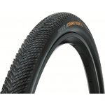 CONTINENTAL Terra Competition Race Rapid kevlar - 700x40C – Hledejceny.cz
