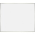 ROCADA 6951 150 x 120 cm lakovaná, bílá – Zboží Dáma