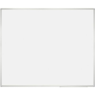 ROCADA 6951 150 x 120 cm lakovaná, bílá – Zboží Dáma