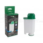 Filter Logic CFL-902B Brita Intenza+ – Zbozi.Blesk.cz