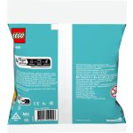 LEGO® 30661 Asha's Welcome Booth polybag – Sleviste.cz