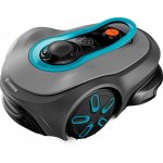 GARDENA Smart Sileno Free 19921-32 – Zboží Dáma