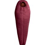 Mammut Relax Fiber Bag -2 Womens – Zboží Mobilmania