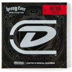 DUNLOP DHCN1150 – Zbozi.Blesk.cz