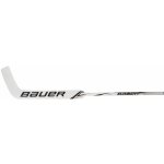 Brankářská hokejka Bauer GSX SR – Sleviste.cz