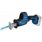 BOSCH GSA 18V-24 06016A5100 – Zboží Dáma