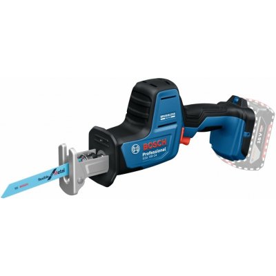 BOSCH GSA 18V-24 06016A5100 – Zboží Dáma