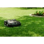 Husqvarna Automower 415X 9704717-11 – Zboží Dáma