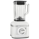 KitchenAid 5KSB4026EWH – Zbozi.Blesk.cz