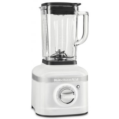 KitchenAid 5KSB4026EWH – Zbozi.Blesk.cz