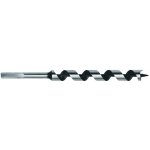 Milwaukee 4932363686 – Hledejceny.cz