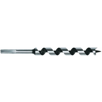 Milwaukee 4932363686 – Hledejceny.cz