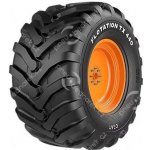 CEAT FLOTATION TX440 500/60-22,5 151A8/163A TL – Hledejceny.cz