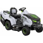 EGO TR3800E-B – HobbyKompas.cz