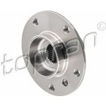 TOPRAN 622 057 – Hledejceny.cz